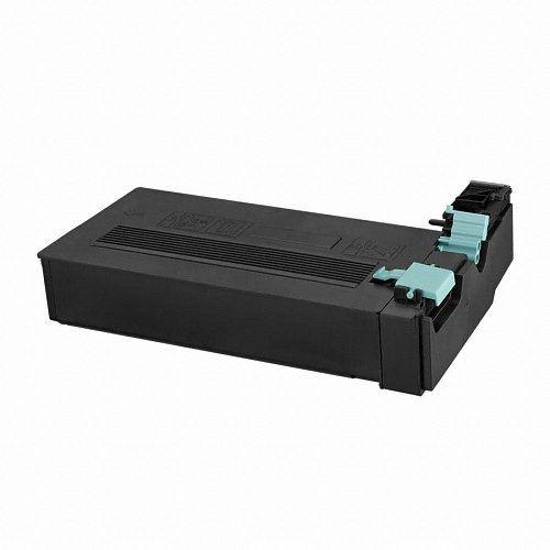 재생 SCX-D6555A 검정