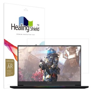 한성컴퓨터 TFG7597XG TFG7597XGW 고화질 AR 액정보호필름