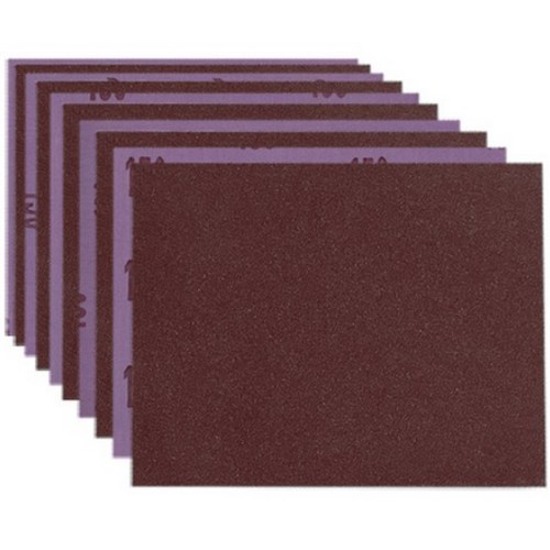 OON ���� õ���� 60��