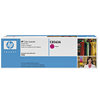 HP C8563A (정품)