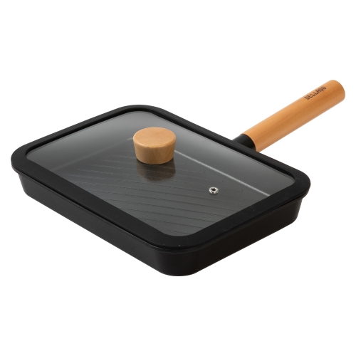 ������ ����� IH ���ֹ� �׸��� ���� 280 200 40 390 mm 1��