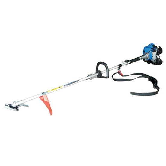 ������ ������ ���ʱ� �и��� PRO-23 (�̾���� ����)