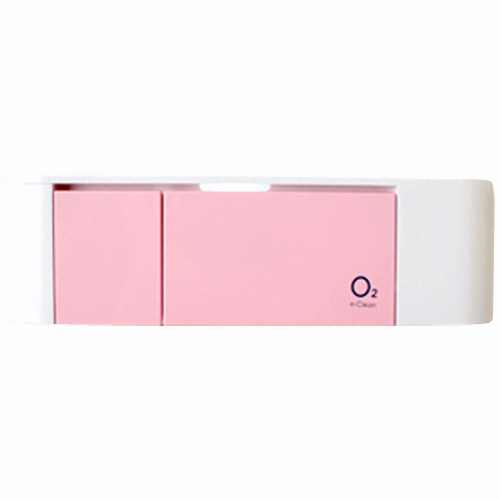 �޵� �����ɾ� ����� ĩ�ֻ�ձ�