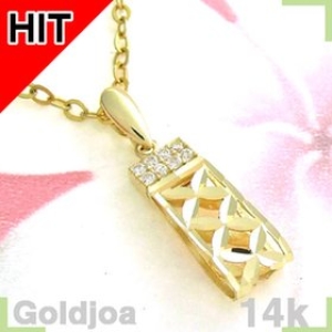 ������� 14K ���Ÿ� ���õ� ���� ť�� �޴޸� s-pbu1385 14K�Ҵ�Ʈ �����