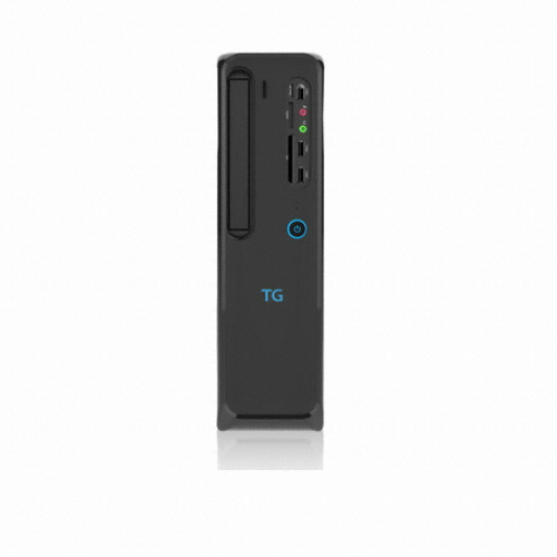 TG삼보 DG354-G432-HU01 (기본)_이미지