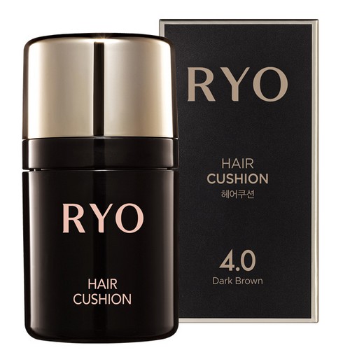 려 헤어 쿠션 7g이미지입니다. 누르면 해당 게시물로 새창이동합니다.