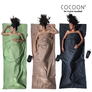 ���� ����� �簢 ���̳� ħ�� ������ Cotton