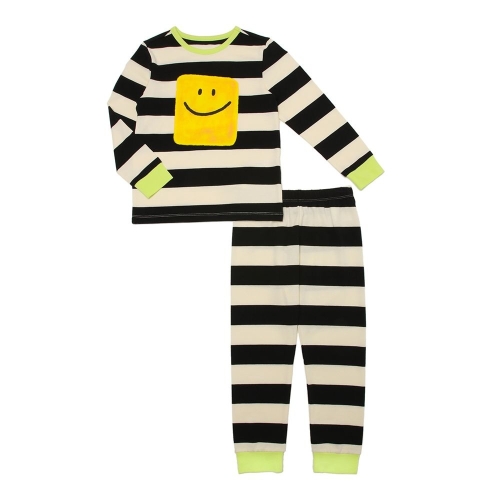 래핑차일드 스마일 히트인 상하 84C29-714-07