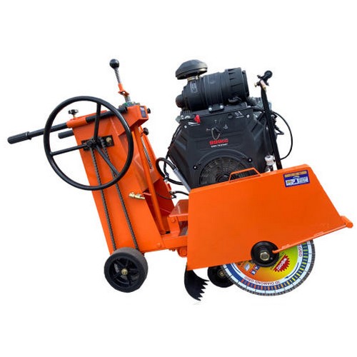 듀카 40마력 도로커팅기_이미지