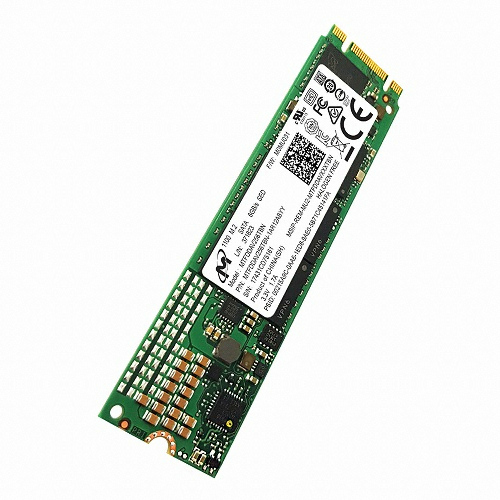 마이크론 1100 M.2 SATA (256GB)_이미지