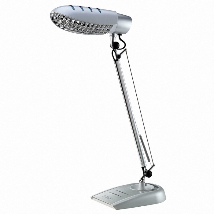 �ʸ��� FDS666