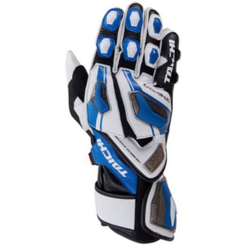 RSŸ��ġ NXT055 GP-EVO R ���̽� �۷���