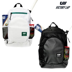 빅토리랩 MPS 테니스 백팩_이미지