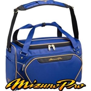 미즈노 야구가방 프로장비가방100116올청 개인장비46L이미지입니다. 누르면 해당 게시물로 새창이동합니다.