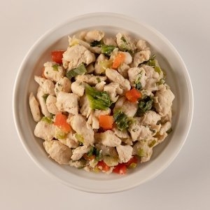 뽀뽀뜨 소풍한상 10종세트_이미지