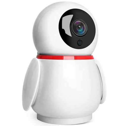 디알고 DRGO IP01