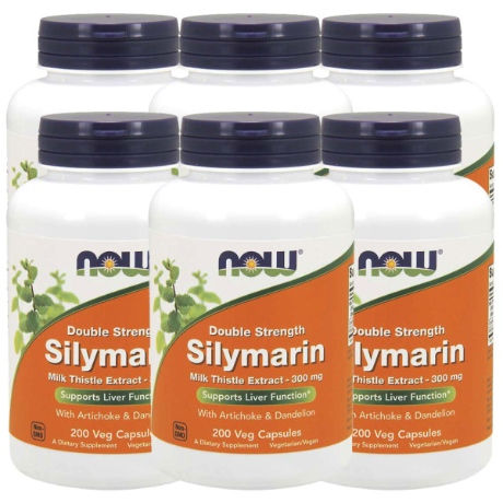 ����Ǫ�� �Ǹ����� ��ũ���� 300mg 200ĸ��