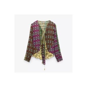 �ڶ� 7718009 ���� ���� ��� ����Ʈ ���� ���̿���Ʈ �� ���� 7795043