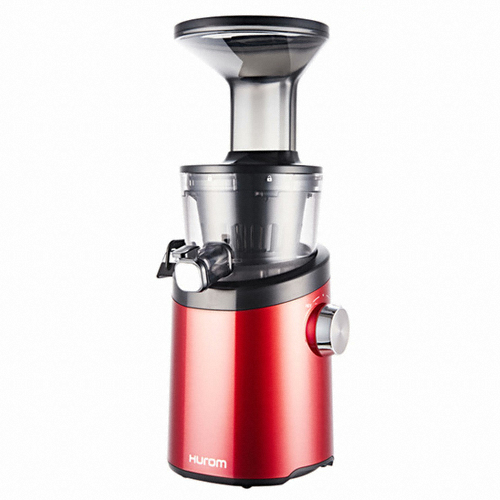 휴롬 프라임 H-101 (오닉스블랙)_이미지