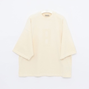 �Ǿ���갫 ������� FG850 070JER 107 Ƽ����