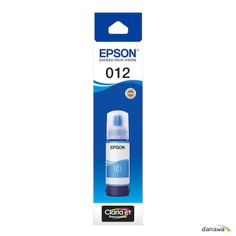 Epson 정품 T07K (T07K270) 파랑