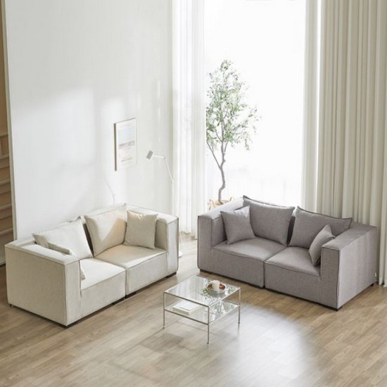 �������� ���� ���� ������ �к긯 ���� 3�ο�