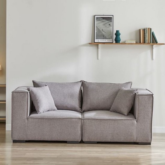 ��ǰ �� �̹���