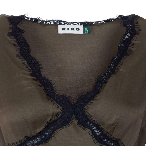 �ȴϳ� ���� �̵� �巹�� 02031/07344 B0011880549