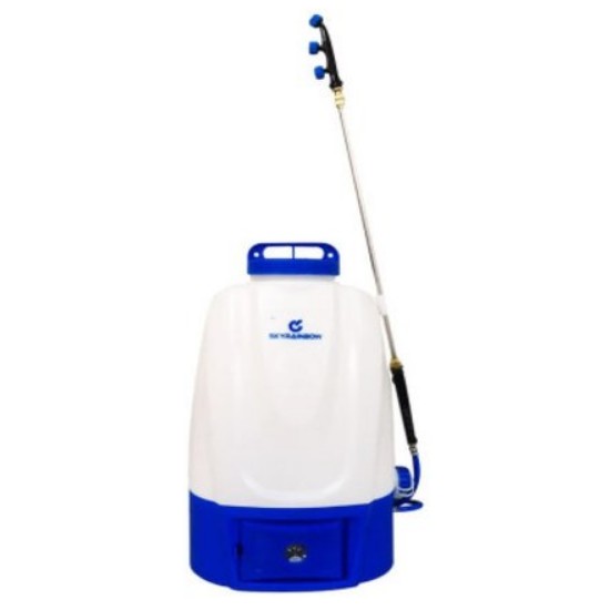 신일  전동 분무기 SR-20L