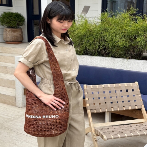 �ٳ׻���� �ƶ� VIBA5E224W3 ������ ���� ��ũ���� �ΰ��ڼ� ���Ǿ� SAC