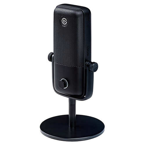 Elgato WAVE 1 (정품)
