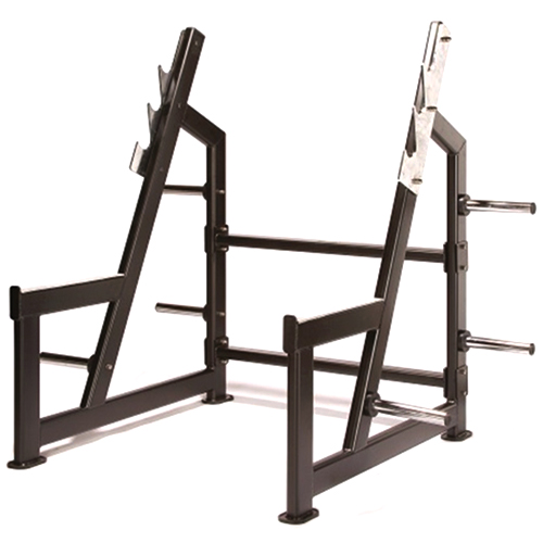 ������ ���ܽø��� ����Ʈ�� LS-215