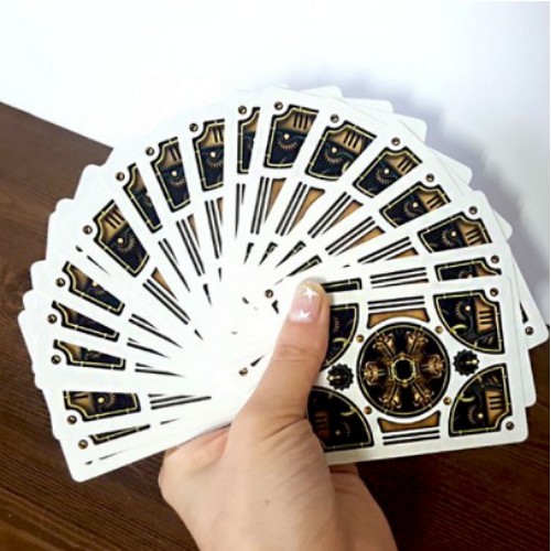 ��ǰ �� �̹���