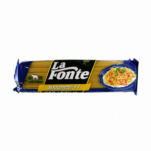 ��ǥ ������ ���İ�Ƽ-11 500g