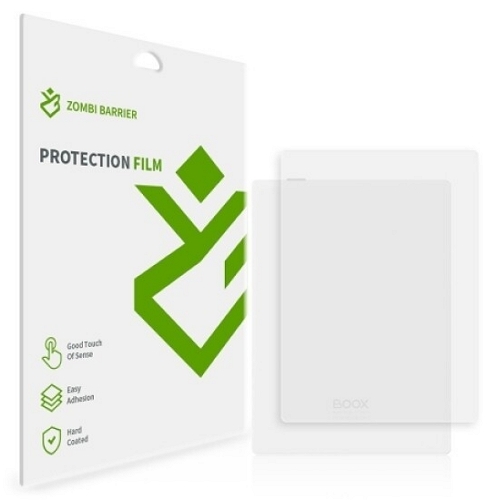 좀비베리어 ONYX BOOX POKE5S 후면 외부 보호필름