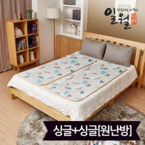 �Ͽ� �����Ʈ �������� ī�� �����Ʈ IW-M15