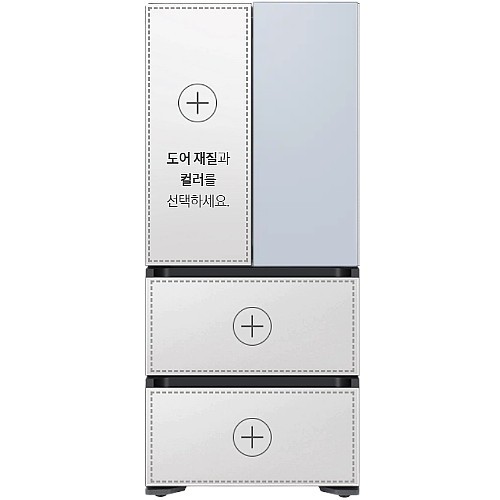 �Ｚ���� ����ũ ��ġ�÷��� ��ĭ �����г� ��ƾ��ī�̺��� RA-K15DUU48