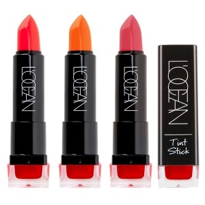 로쎄앙 틴트스틱 3.7g + 매트스틱 3.3g_이미지