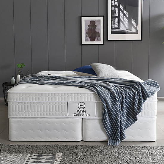 �ױ۷��� ȭ��Ʈ�÷��� ��� �ɹ����� 65T 9�� ���������� ��Ʈ���� Q