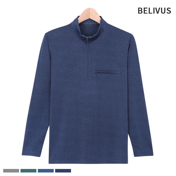 �������� ���� ī��Ƽ PK0153