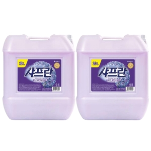 LG��Ȱ�ǰ� ������ ������ �Ʒθ� 20L