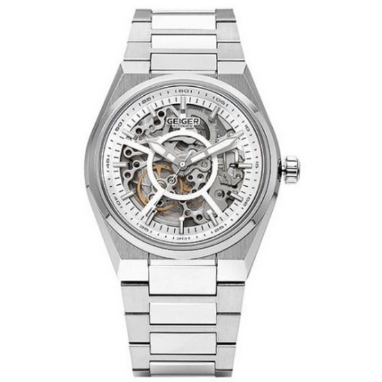 ���̰� GE1228WS