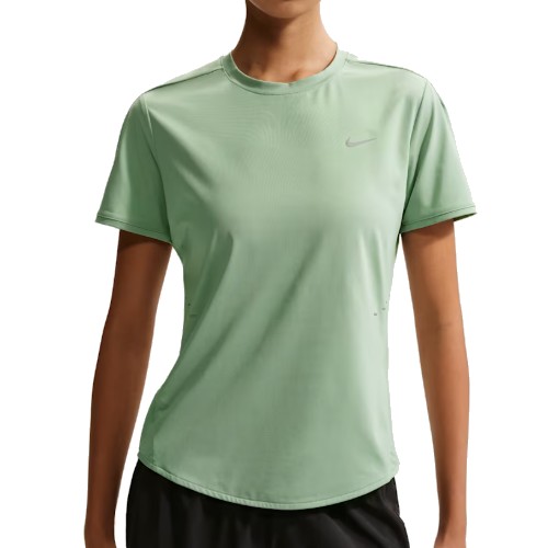 나이키 스위프트 드라이 핏 반팔 러닝 탑 HM9699-006 (공식판매처)이미지입니다. 누르면 해당 게시물로 새창이동합니다.