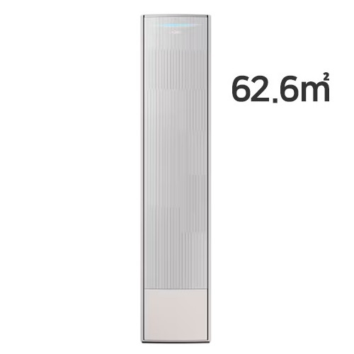 삼성전자 비스포크 무풍 갤러리 AF19CX837EFS