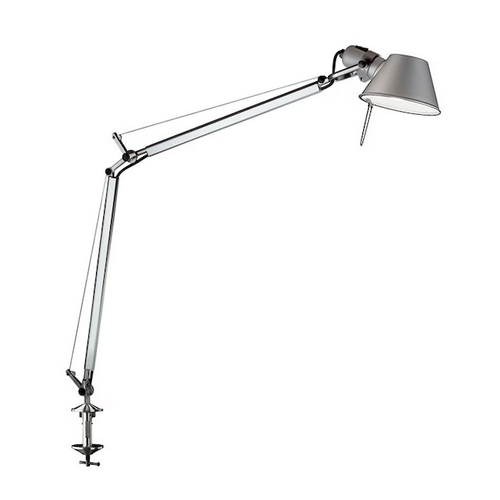 아르떼미데 톨로메오 클래식 클램프 해외구매_이미지