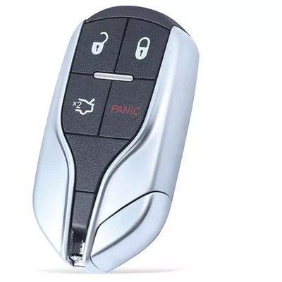 ������Ƽ KEYECU ��Ʈ�������� 2014 2019 L nte 2017 ����Ʈ ���� Ű ���� M3N 7393490 4 ��ư 43 H..