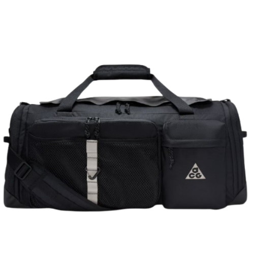 ACG 데이맥스 더플백 60L HJ8185-010 해외구매