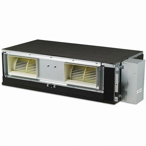 BW1450M9S