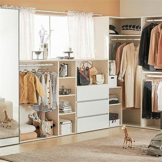 �ѻ� ������ ����� ���� �巹���� 1200