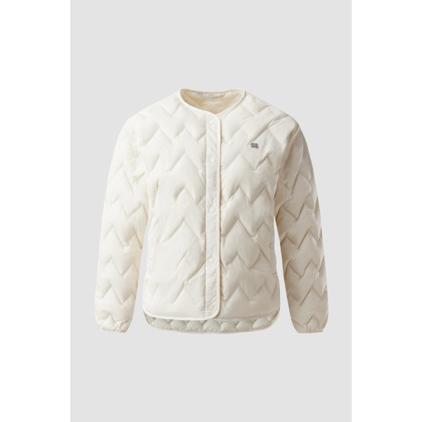 �ڿ��ս����� �ڼ� �淮 �ظ��� �ٿ� TVJDW24922CRE